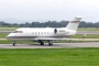 Challenger 600