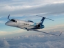 Embraer Legacy