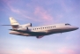 Falcon 900 Series