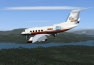 Gulfstream III