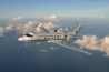 Gulfstream V/SP/500