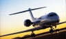 Gulfstream IV SP/400/450