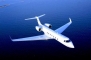 Gulfstream G550