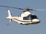 Augusta 109