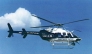 Bell 407