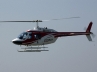 Bell Jet Ranger