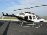 Bell Long Ranger