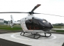 Eurocopter