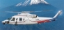 Sikorsky S-76