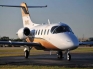 Beechjet 400A