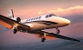 Citation Bravo