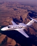 Citation CJ1