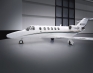 Citation CJ2