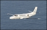 Citation II