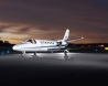 Citation V/Ultra