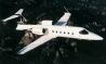 Lear Jet 31A