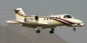 Lear Jet 35A