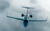 Lear Jet 40