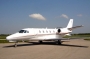 Citation Excel / XLS