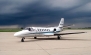 Citation III / VI / VII