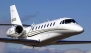 Citation Sovereign