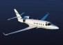 Gulfstream G100