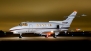 Hawker 700