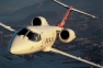 Lear Jet 60