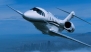 Citation X