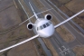 Falcon 2000