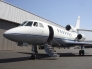 Falcon 50 Series