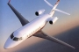 Gulfstream G200