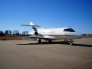 Hawker 1000