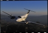 King Air 200