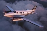 King Air 90